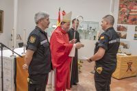 18.06.22 Confirmaciones_118 copia